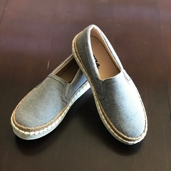 Last pair size 7.5 - Picture 6 of 8